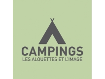 Camping de l'Image
